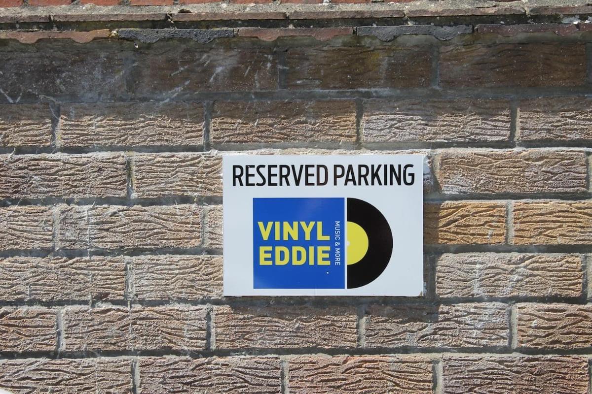 Stable Lofts Holiday home York